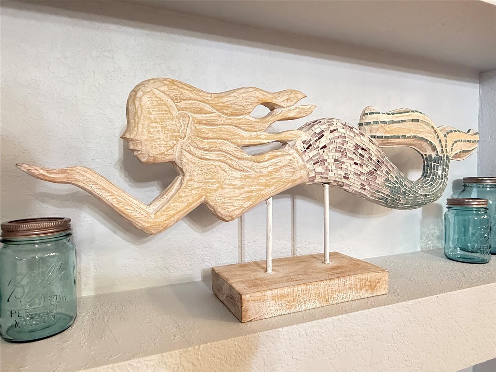 OCEAN WALK/NEW SMYRNA BEACH - Residential