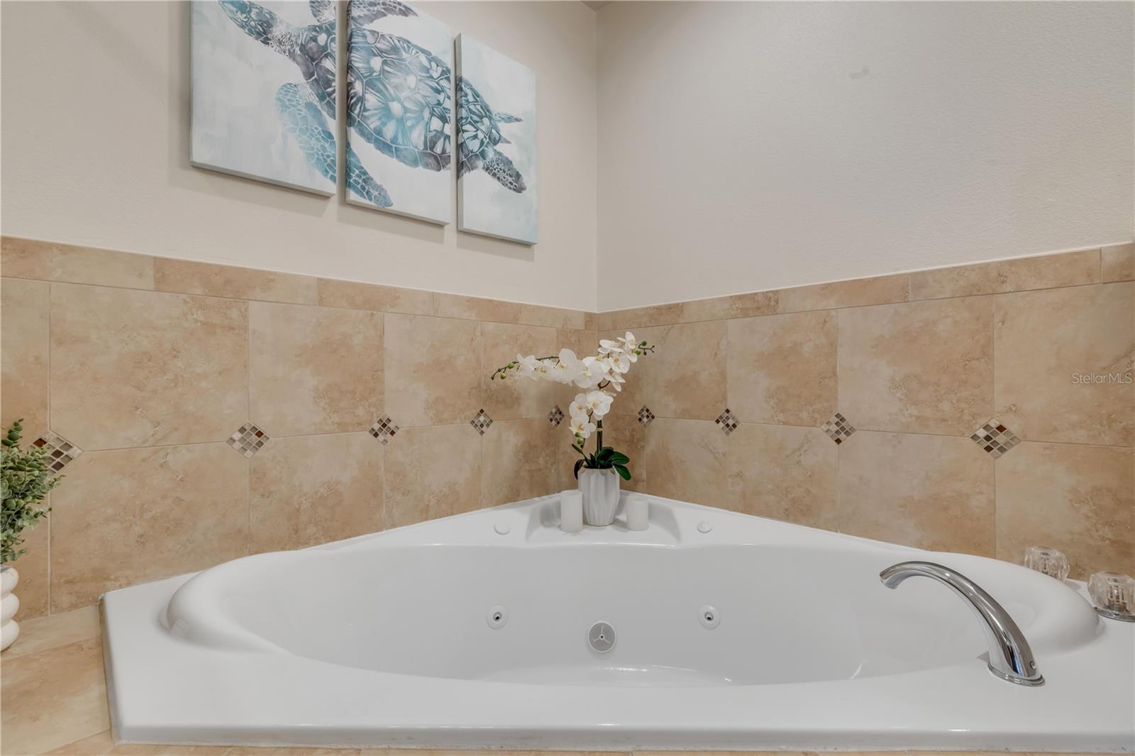 OCEAN WALK/NEW SMYRNA BEACH - Residential