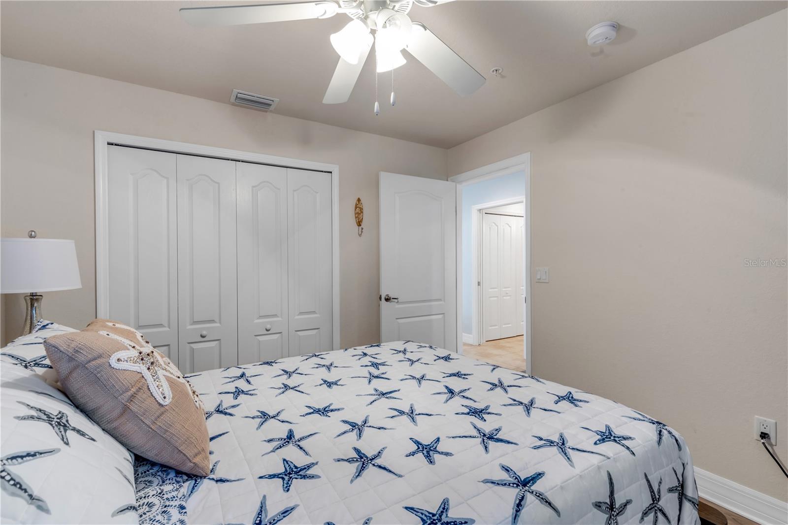 OCEAN WALK/NEW SMYRNA BEACH - Residential