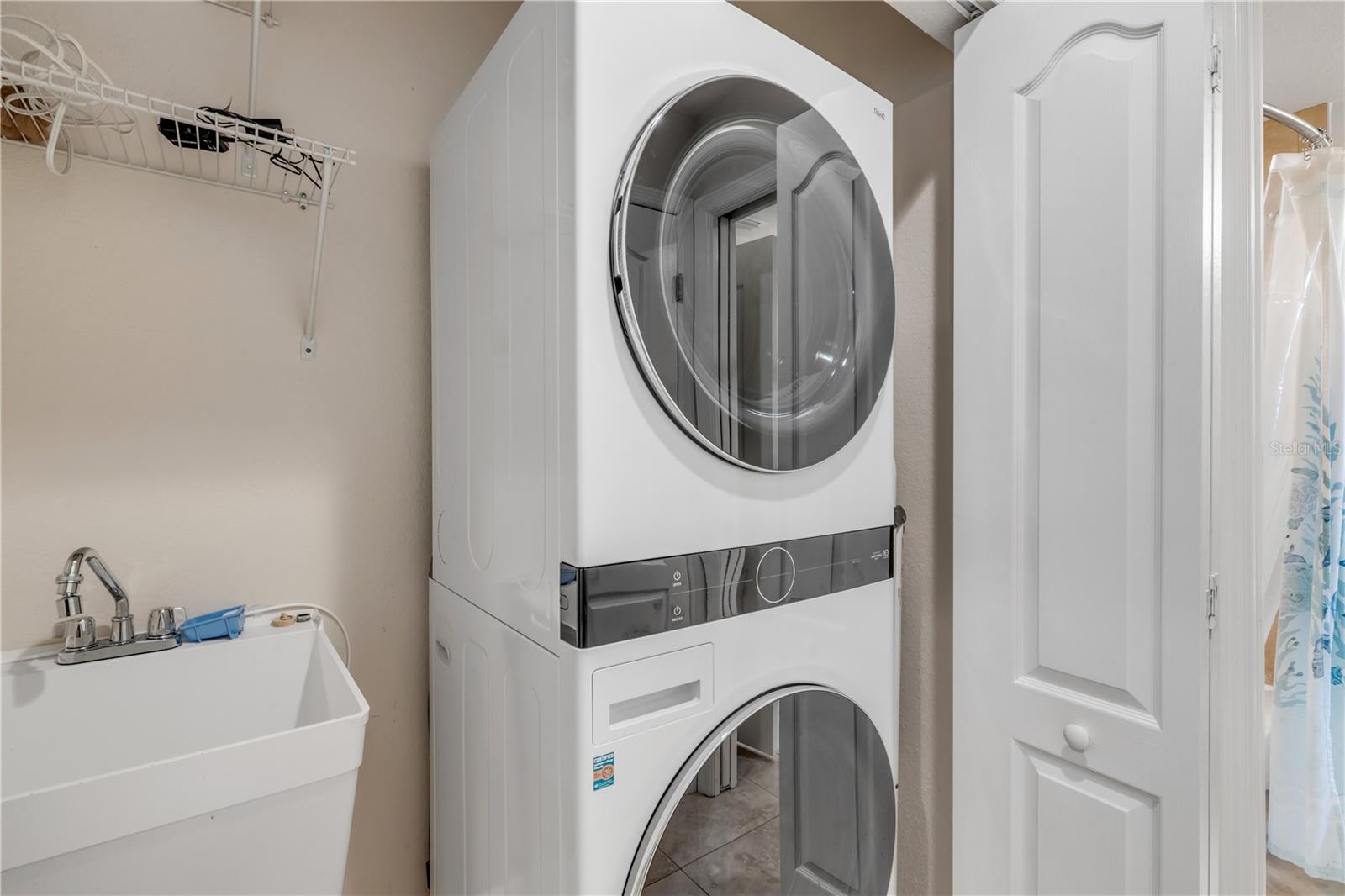 OCEAN WALK/NEW SMYRNA BEACH - Residential