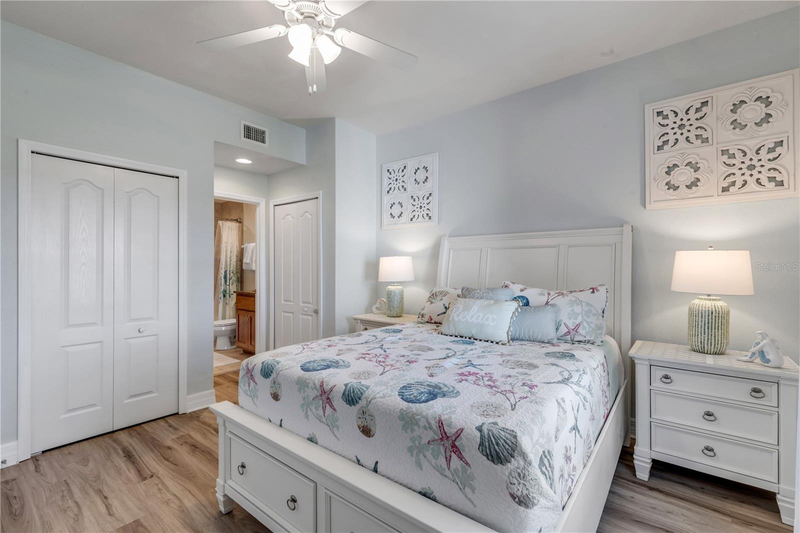 OCEAN WALK/NEW SMYRNA BEACH - Residential