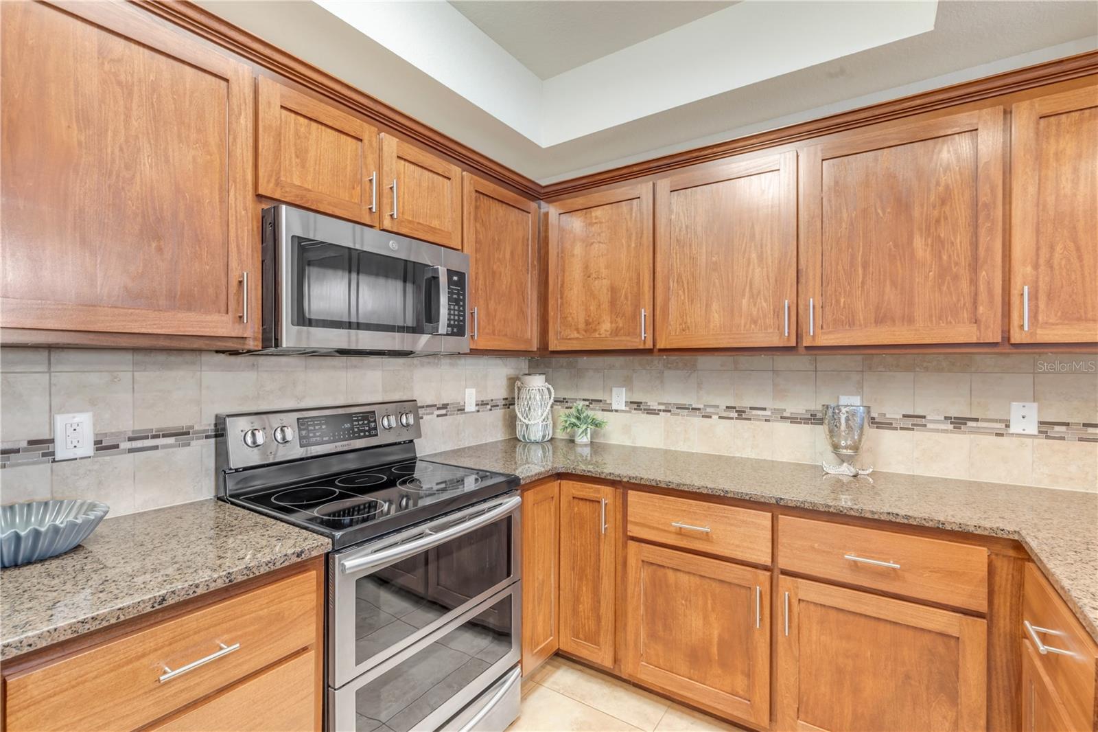 OCEAN WALK/NEW SMYRNA BEACH - Residential