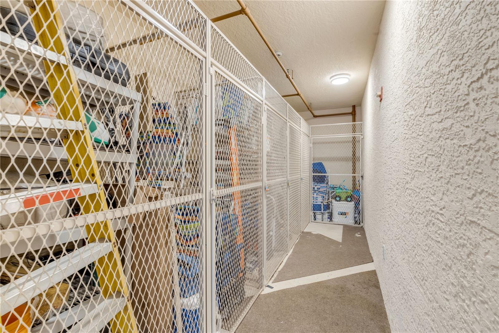 OCEAN WALK/NEW SMYRNA BEACH - Residential