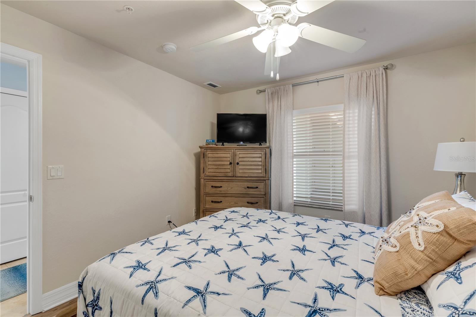 OCEAN WALK/NEW SMYRNA BEACH - Residential