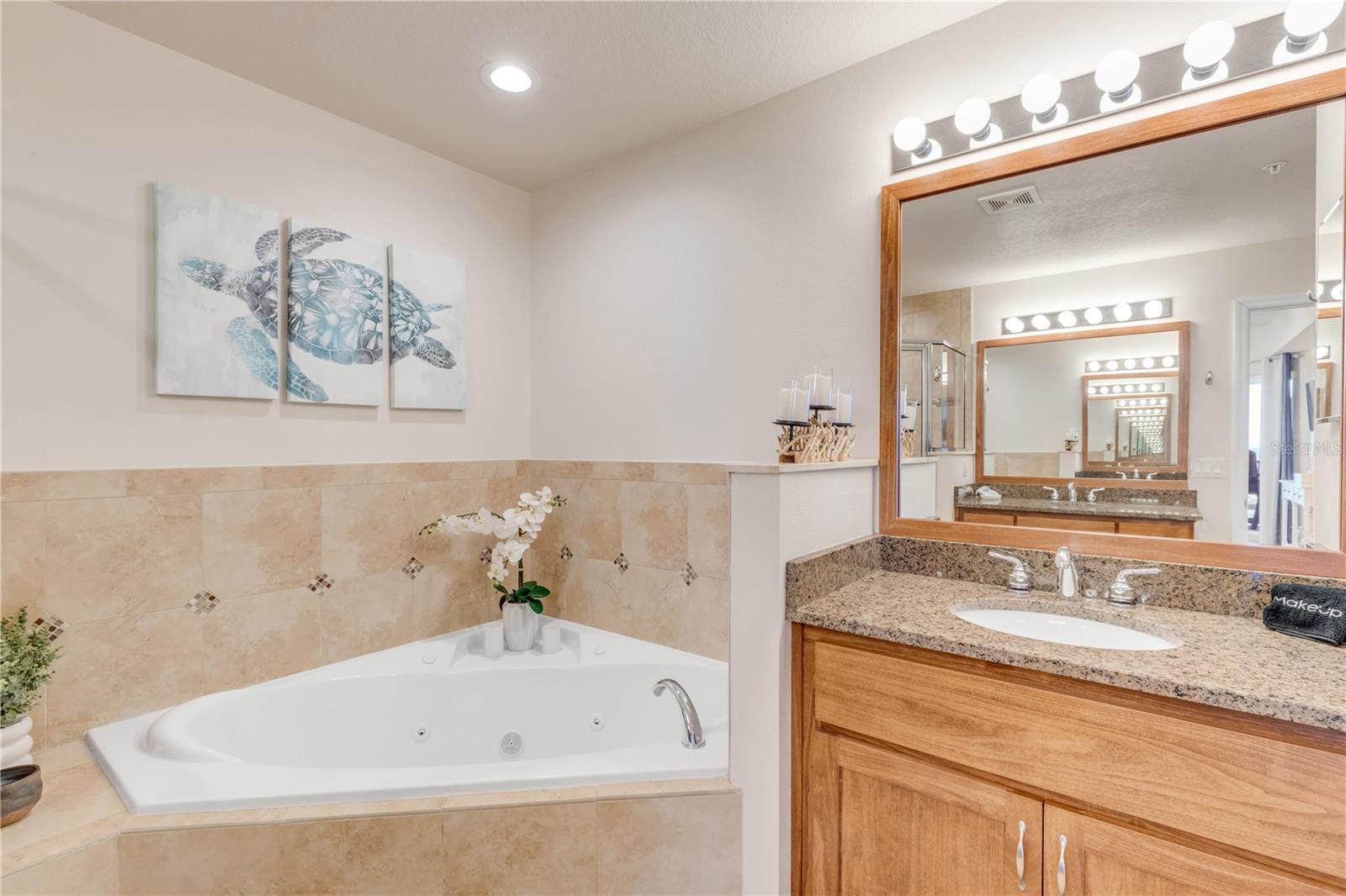 OCEAN WALK/NEW SMYRNA BEACH - Residential