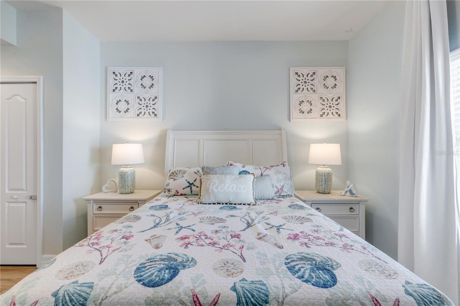 OCEAN WALK/NEW SMYRNA BEACH - Residential