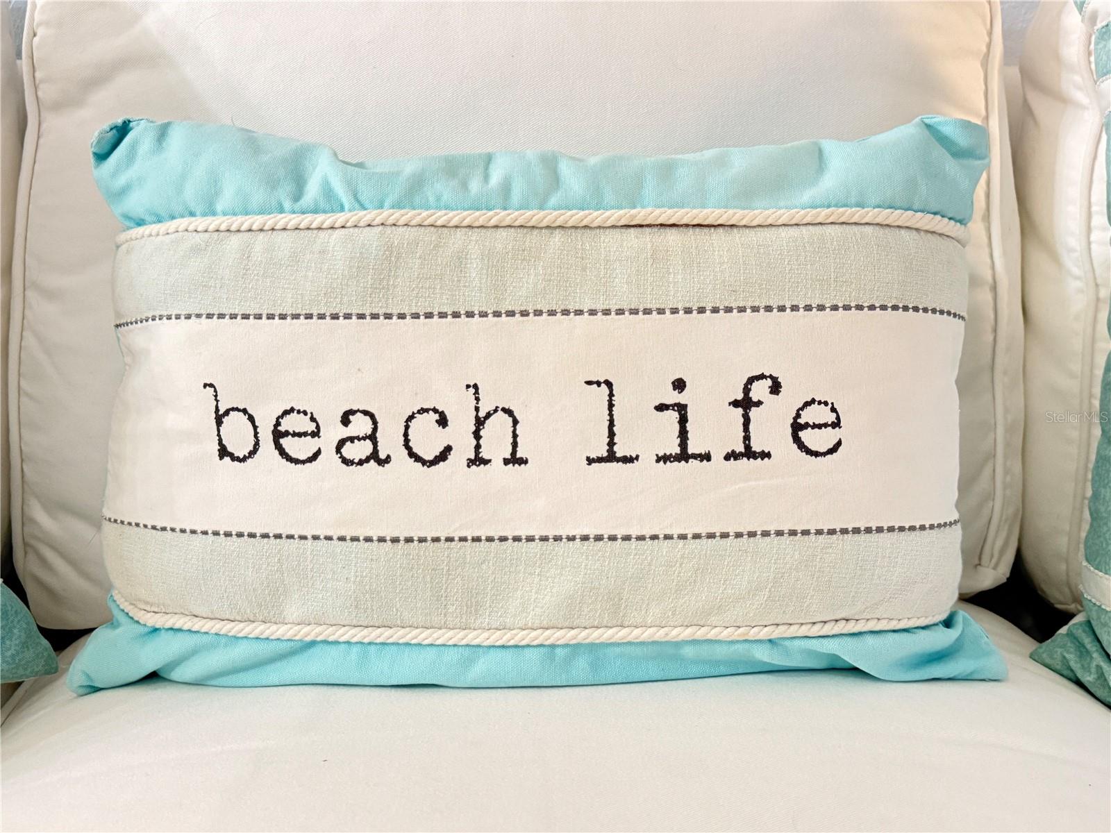 OCEAN WALK/NEW SMYRNA BEACH - Residential