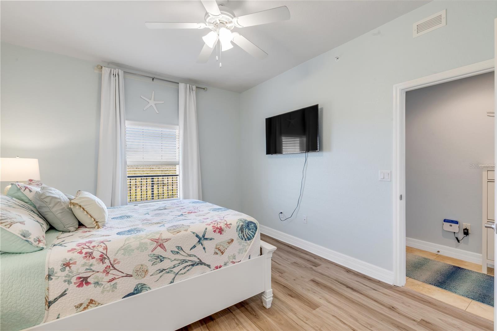 OCEAN WALK/NEW SMYRNA BEACH - Residential