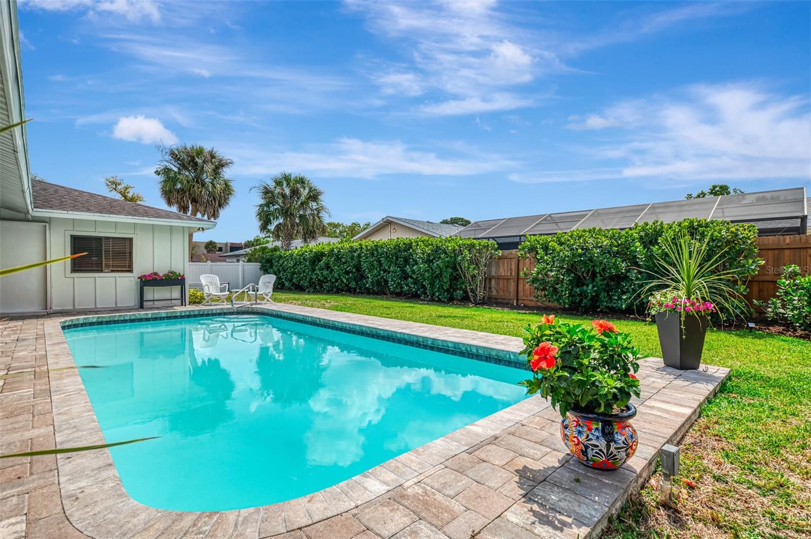 WESTLAKE ESTATES - Residential