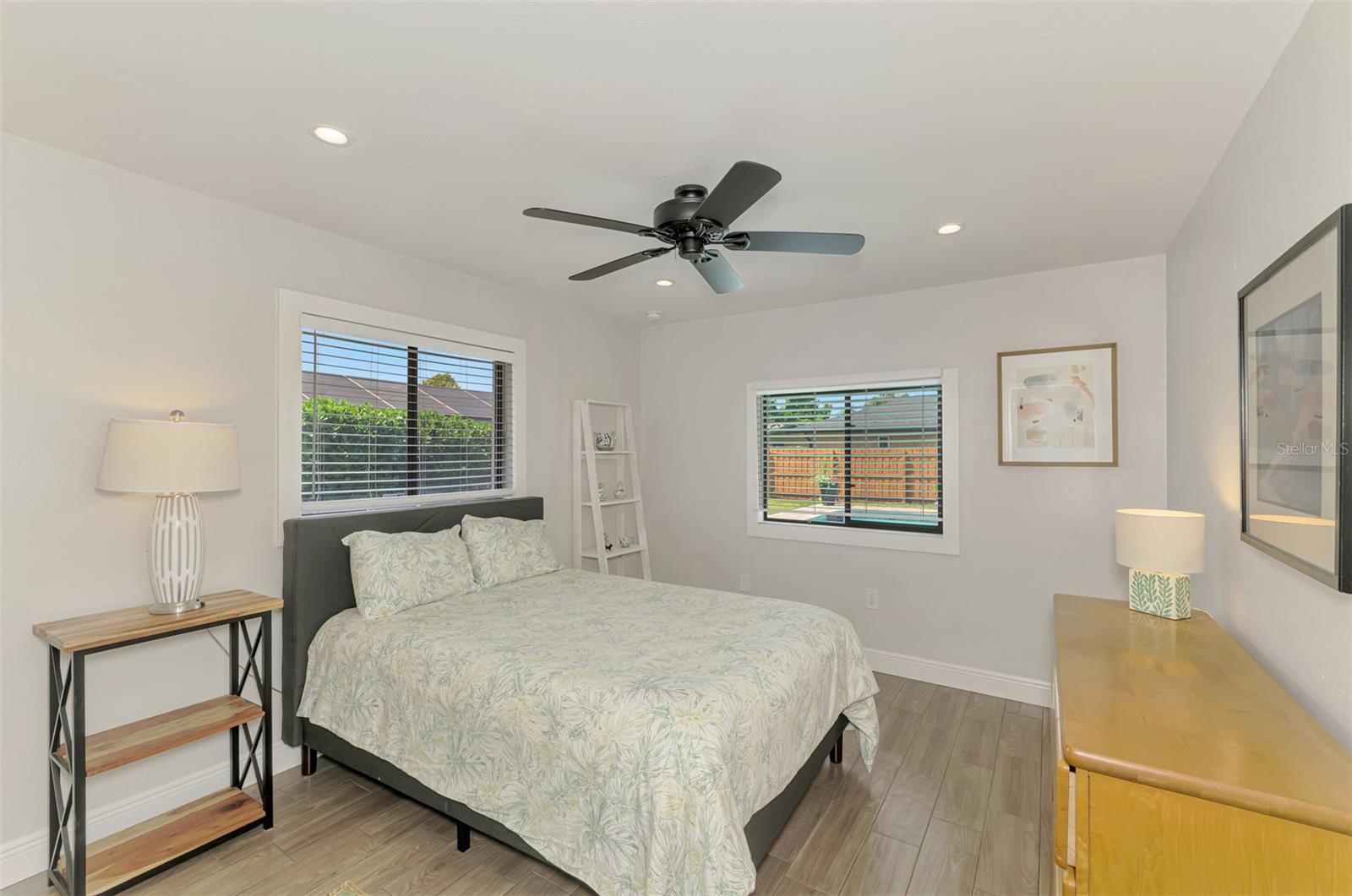 WESTLAKE ESTATES - Residential