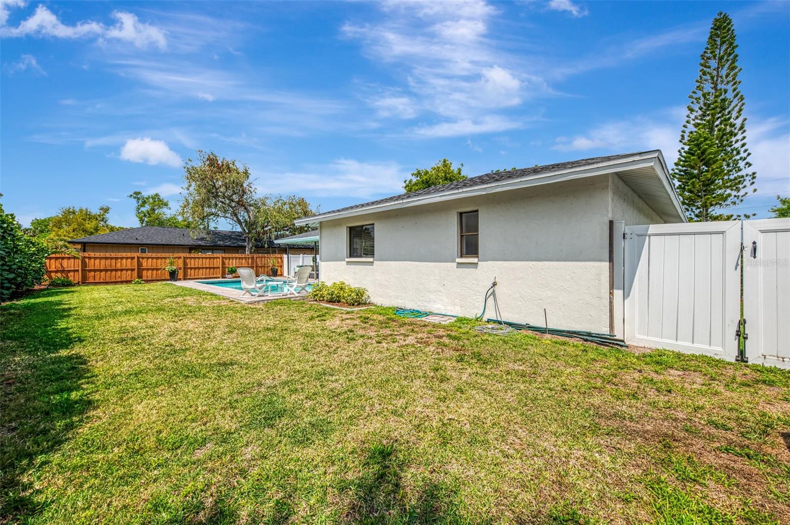 WESTLAKE ESTATES - Residential