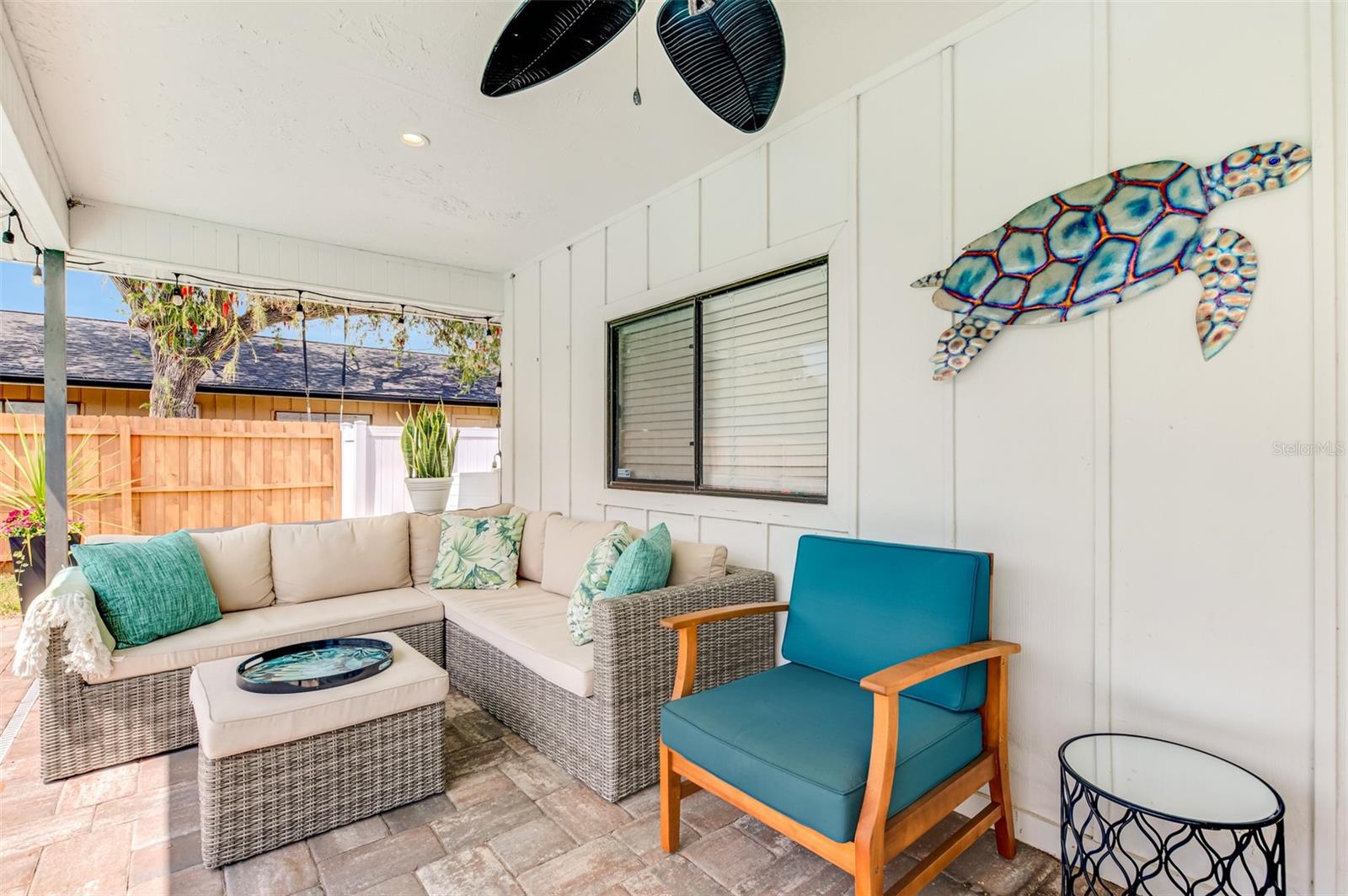 WESTLAKE ESTATES - Residential