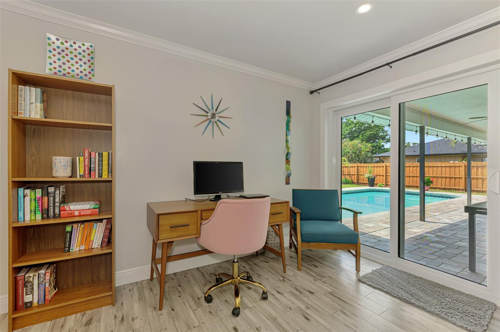 WESTLAKE ESTATES - Residential