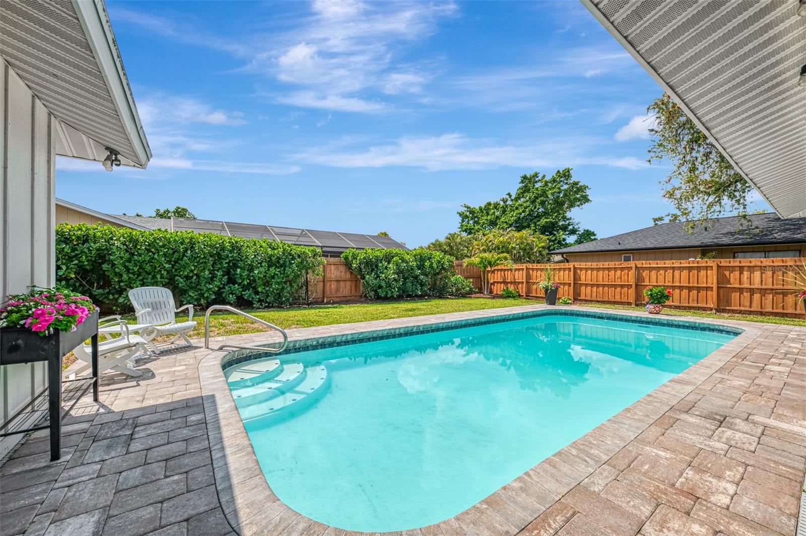 WESTLAKE ESTATES - Residential