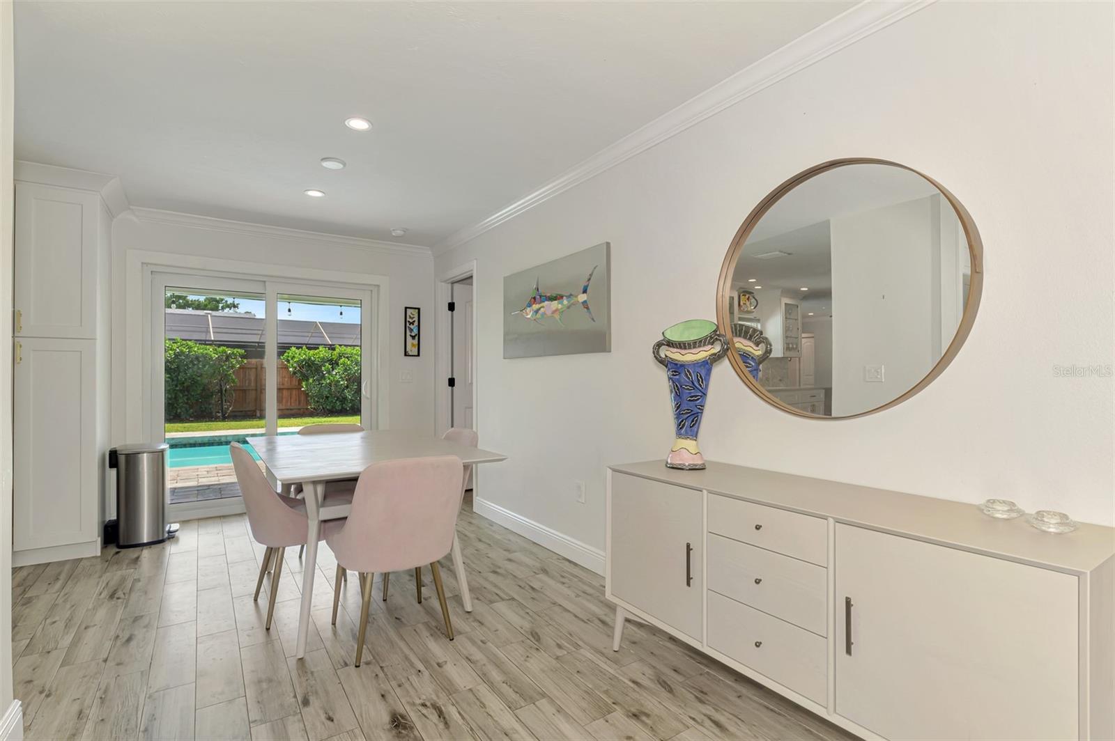 WESTLAKE ESTATES - Residential