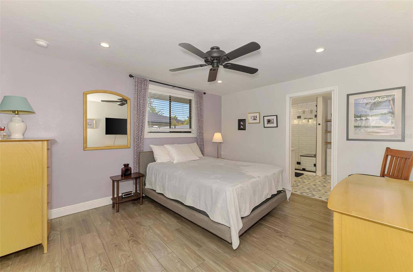 WESTLAKE ESTATES - Residential