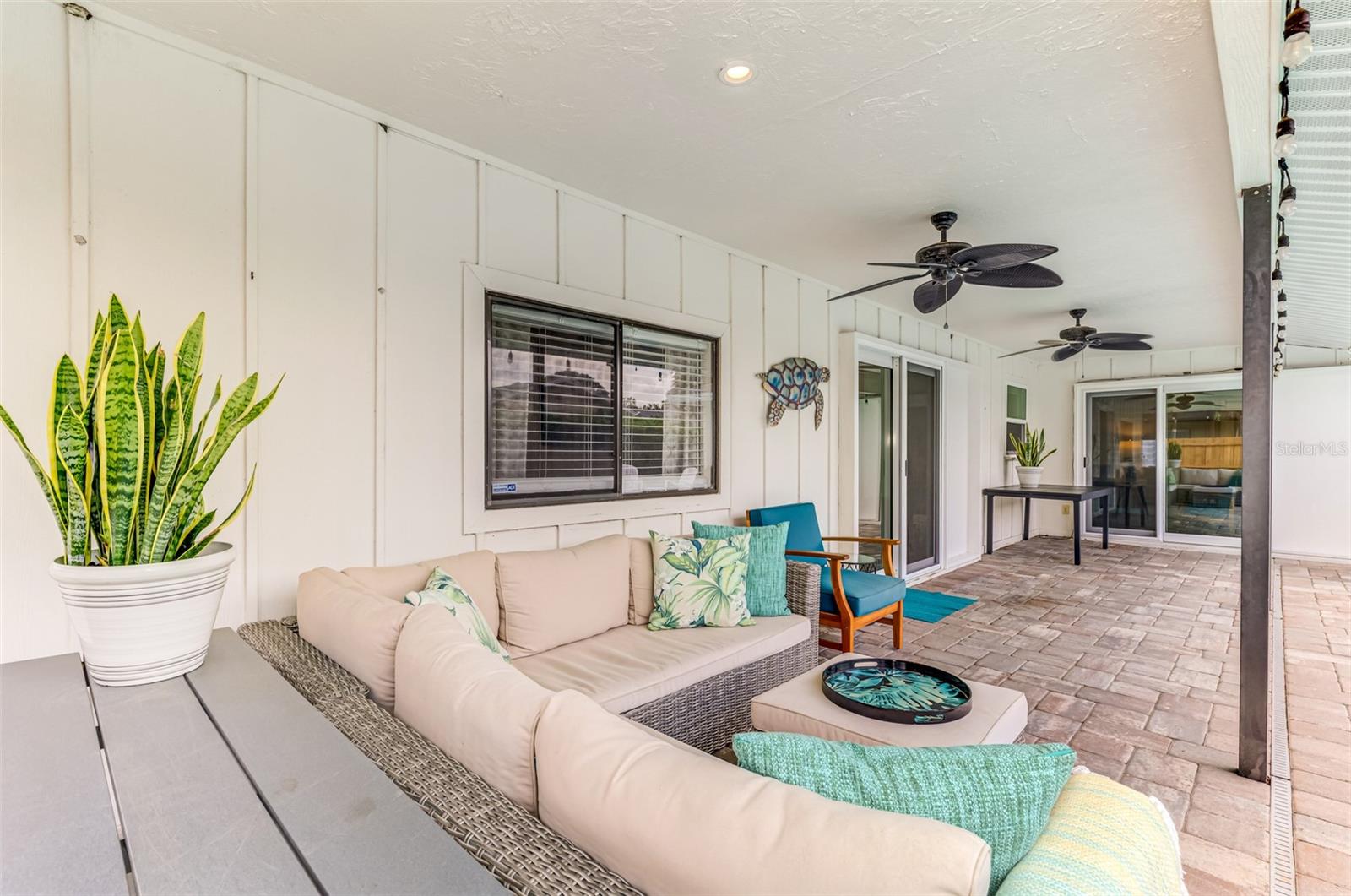 WESTLAKE ESTATES - Residential