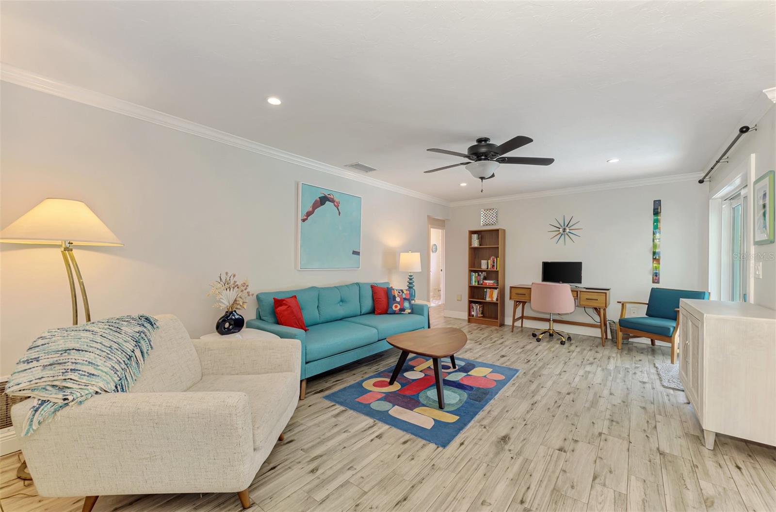 WESTLAKE ESTATES - Residential