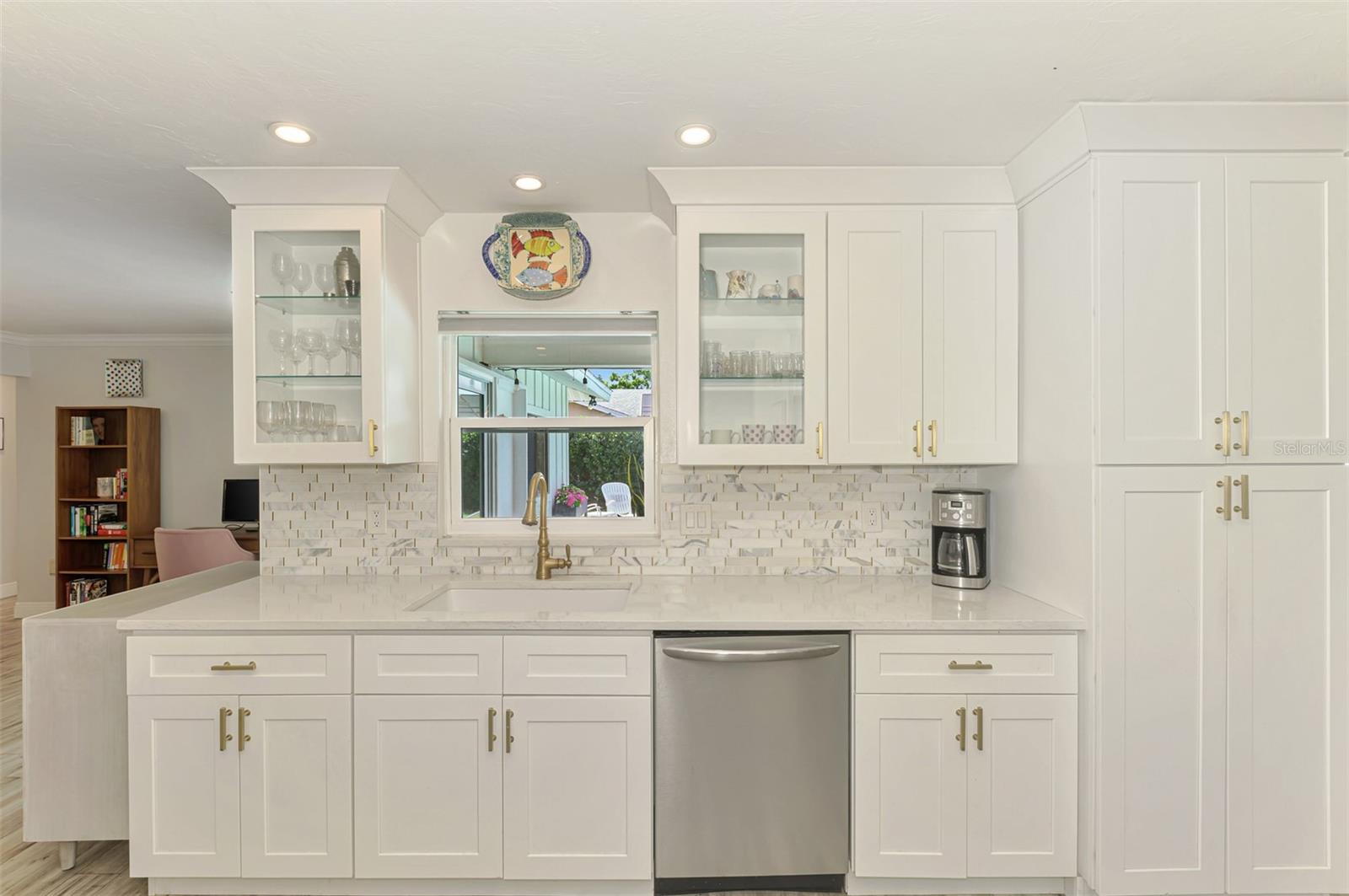 WESTLAKE ESTATES - Residential