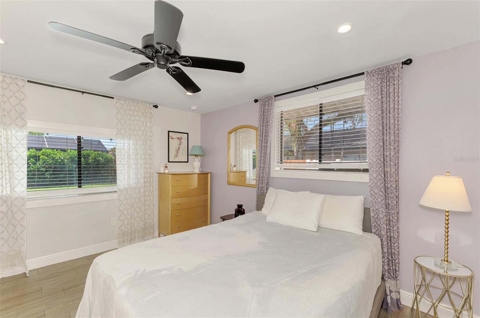 WESTLAKE ESTATES - Residential