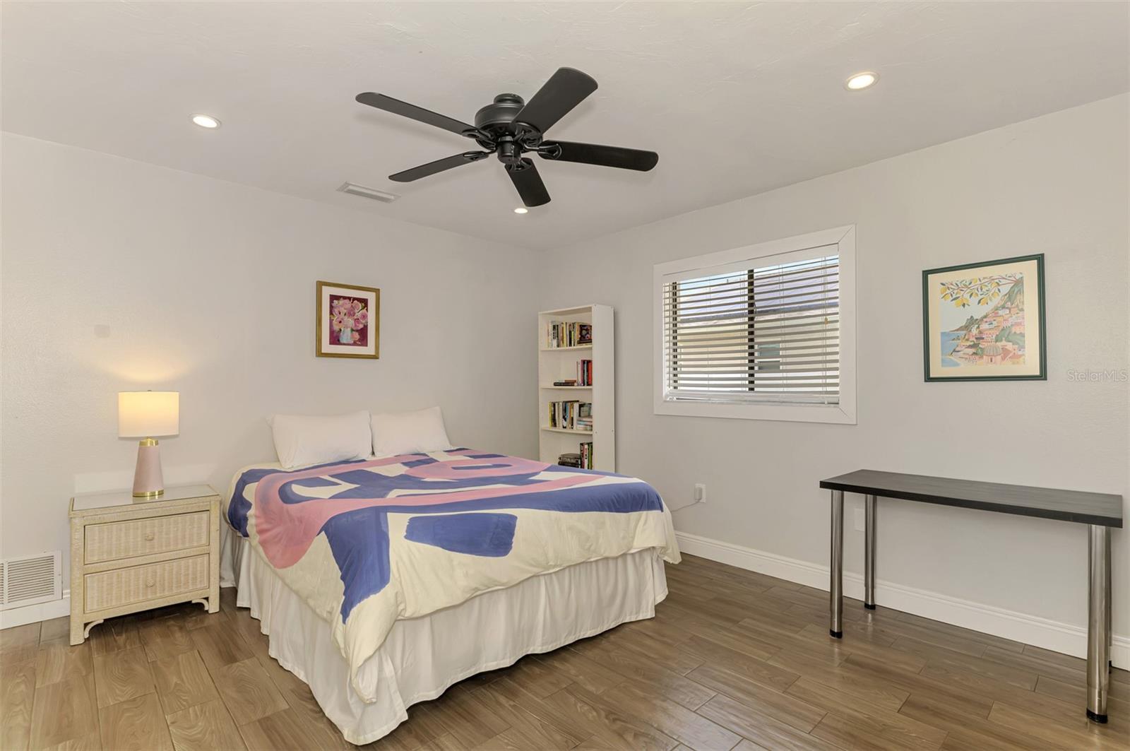 WESTLAKE ESTATES - Residential