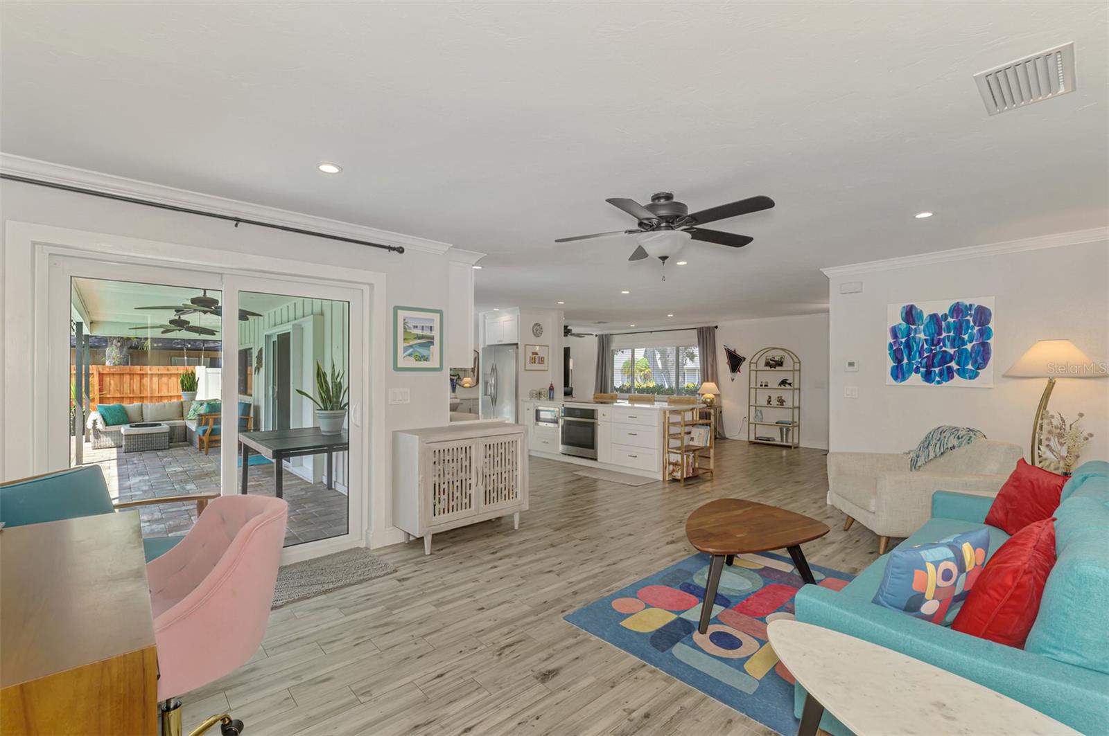 WESTLAKE ESTATES - Residential