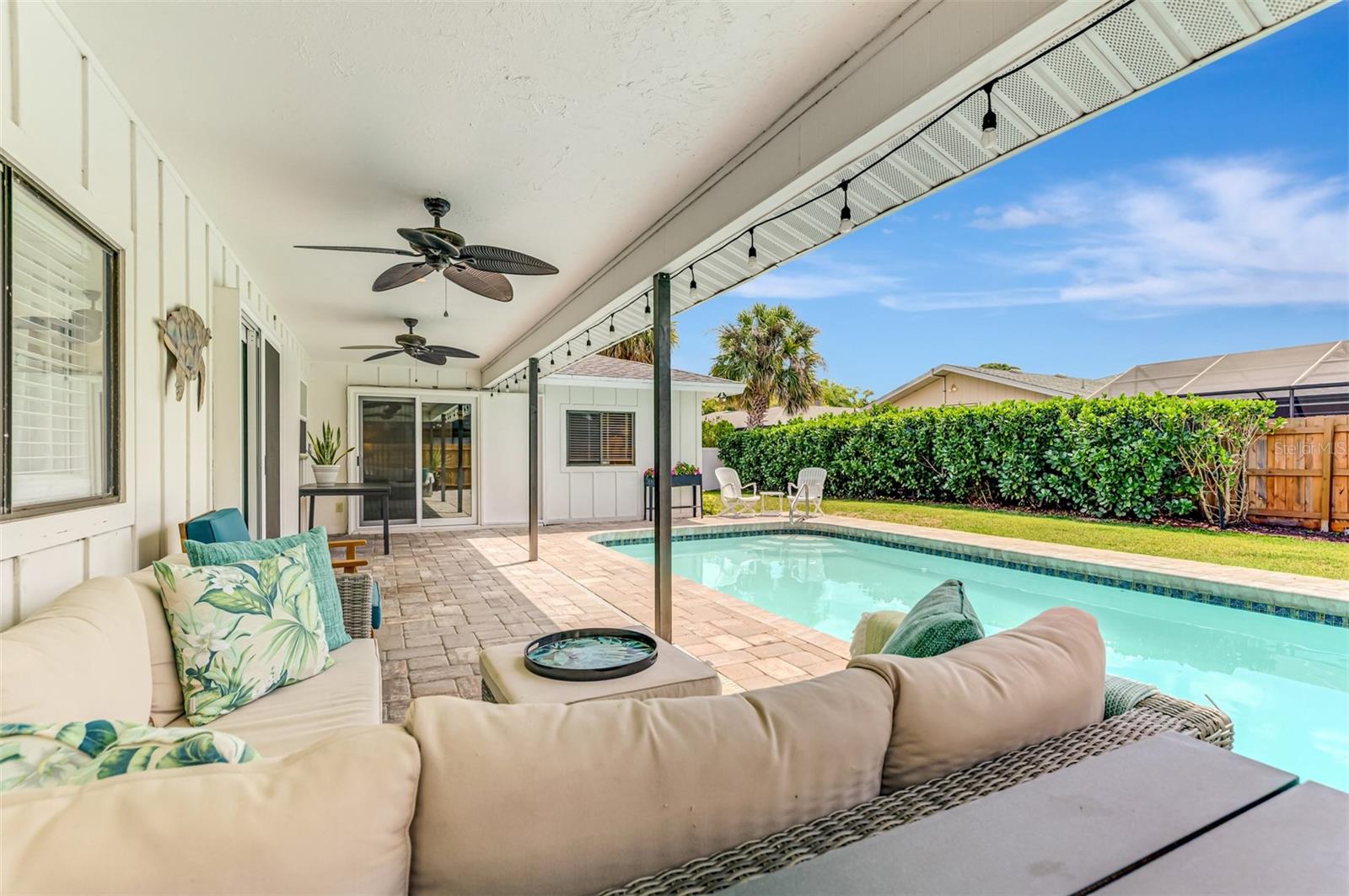 WESTLAKE ESTATES - Residential