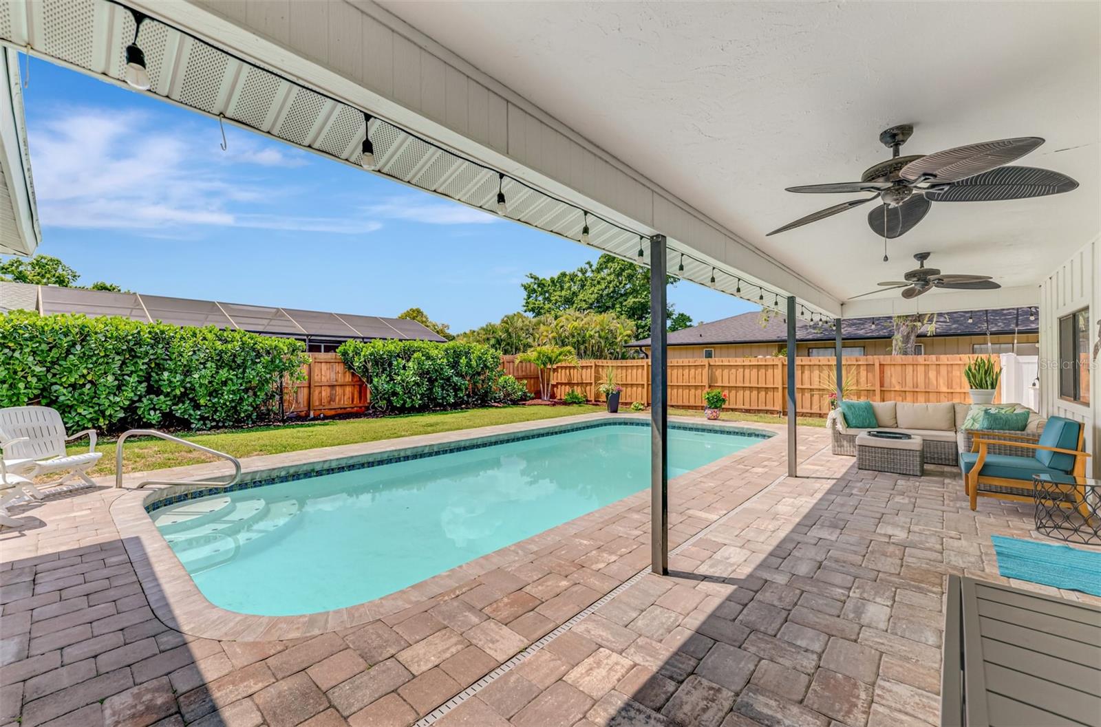 WESTLAKE ESTATES - Residential