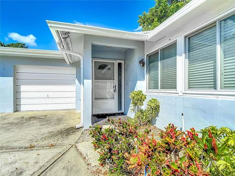 1613 BERWICK COURT C PALM HARBOR FL 34684