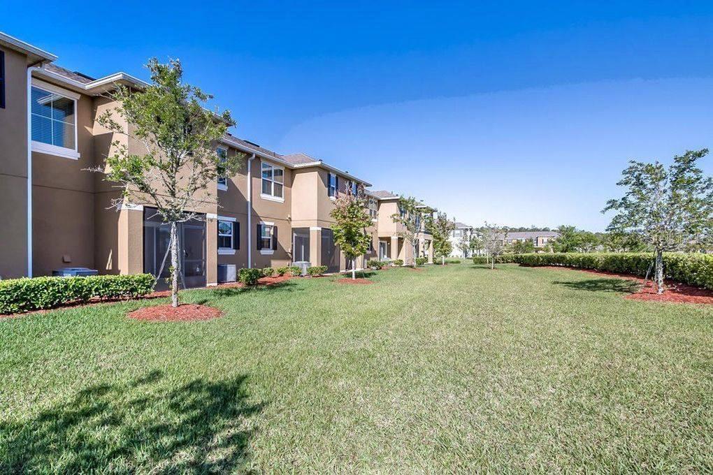 GRAND CHAMPION SW 29 PH 02 - Residential