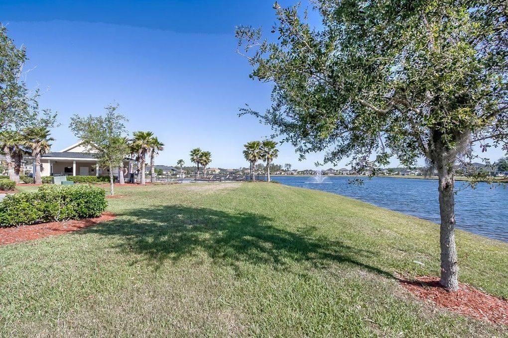 GRAND CHAMPION SW 29 PH 02 - Residential