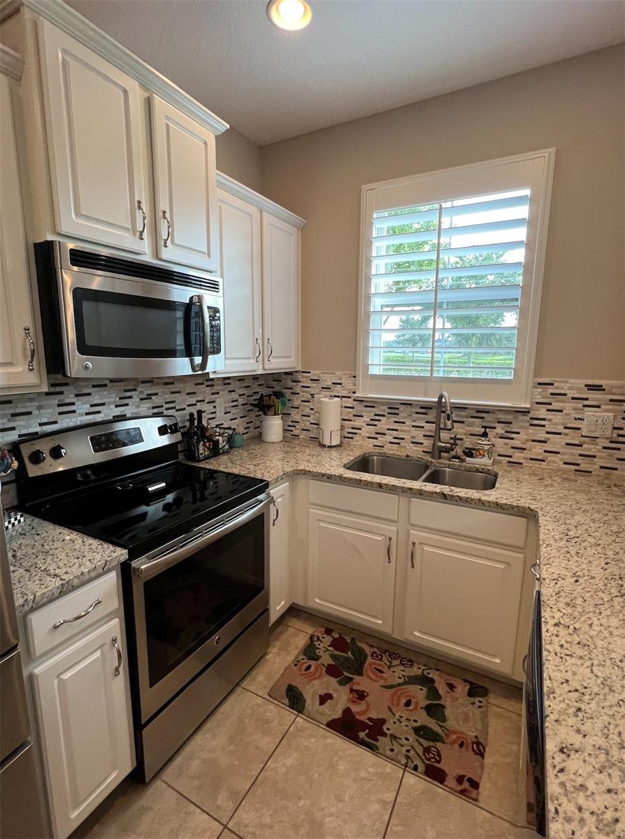 GRAND CHAMPION SW 29 PH 02 - Residential