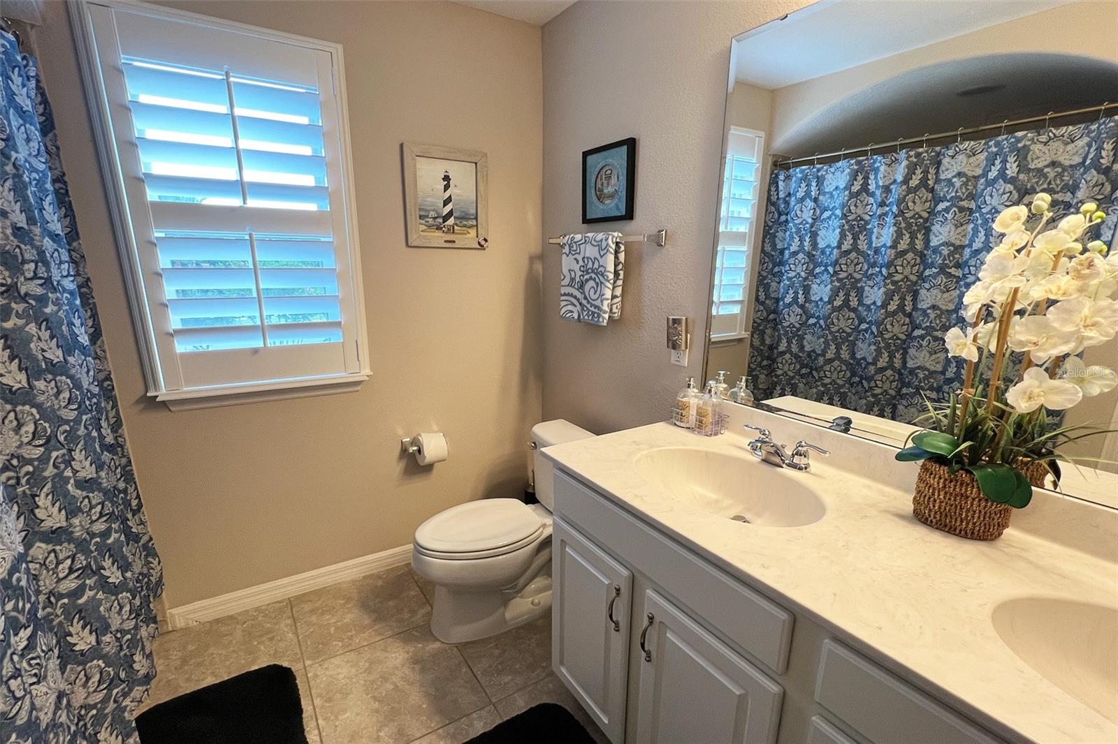 GRAND CHAMPION SW 29 PH 02 - Residential