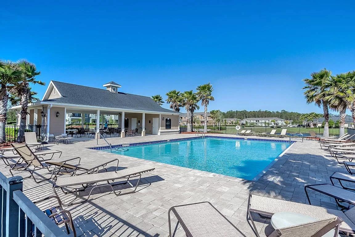 GRAND CHAMPION SW 29 PH 02 - Residential