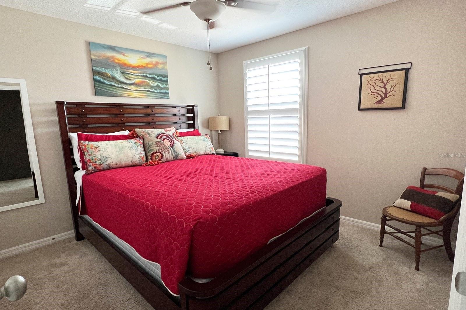 GRAND CHAMPION SW 29 PH 02 - Residential