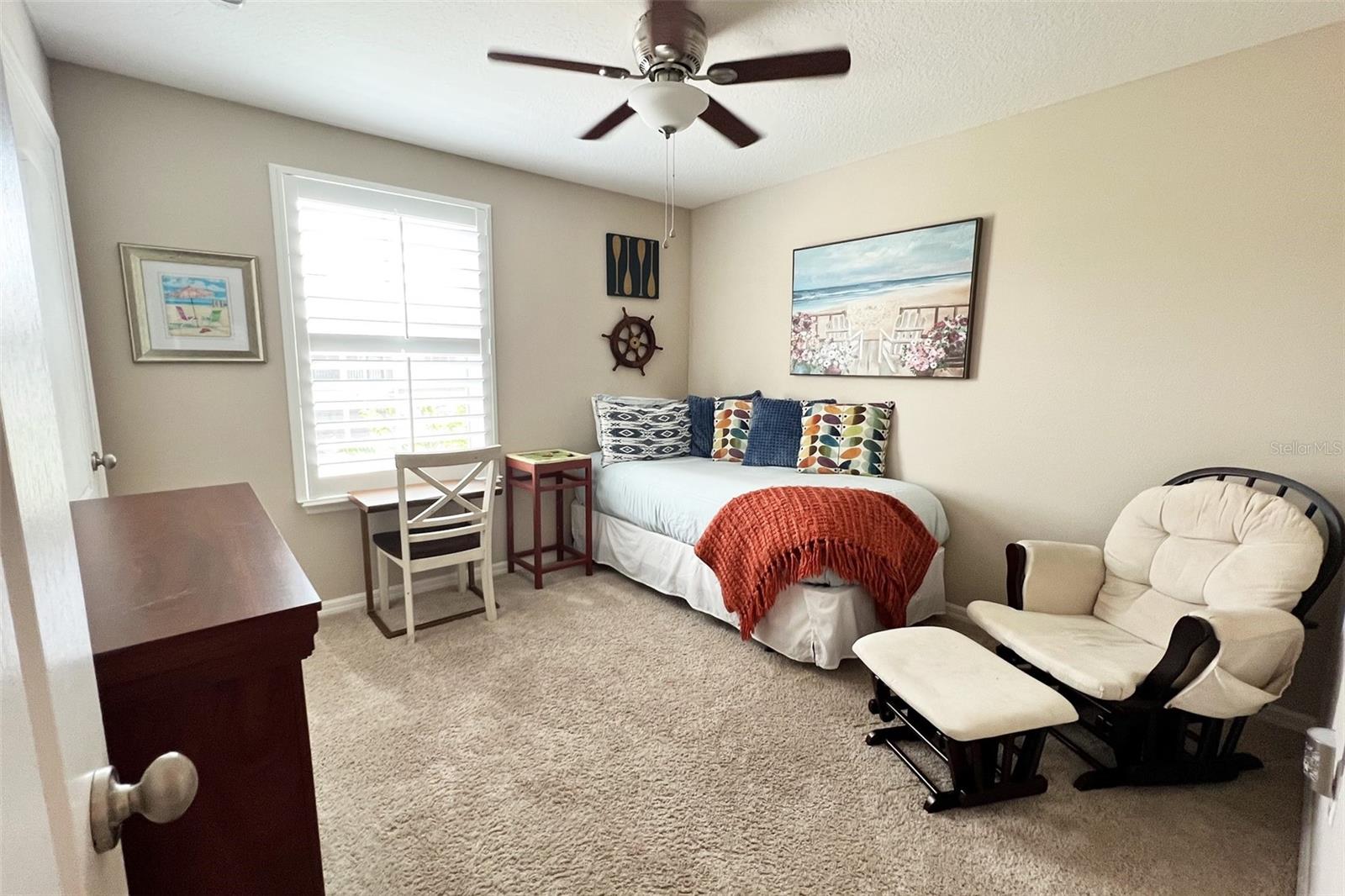 GRAND CHAMPION SW 29 PH 02 - Residential