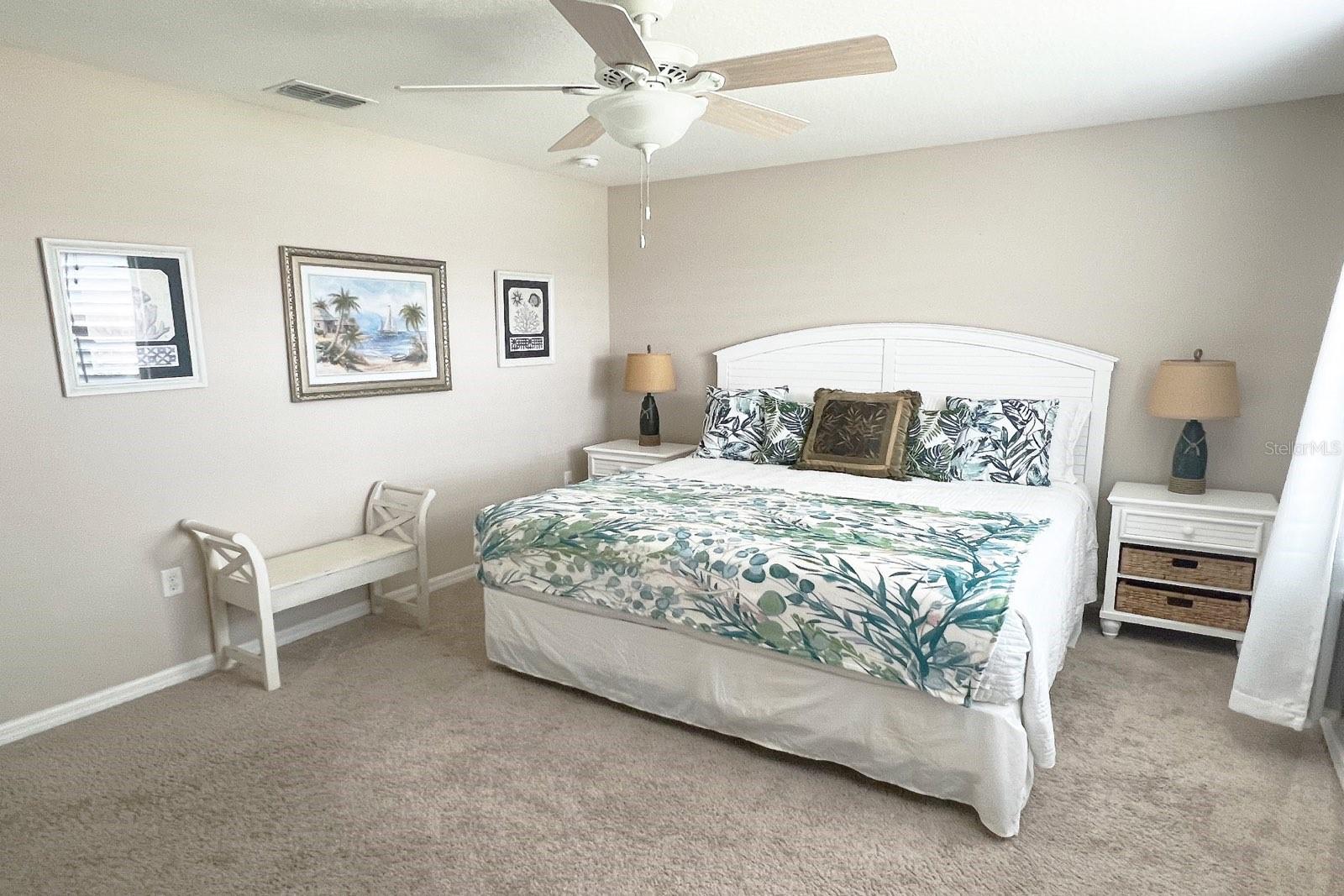 GRAND CHAMPION SW 29 PH 02 - Residential