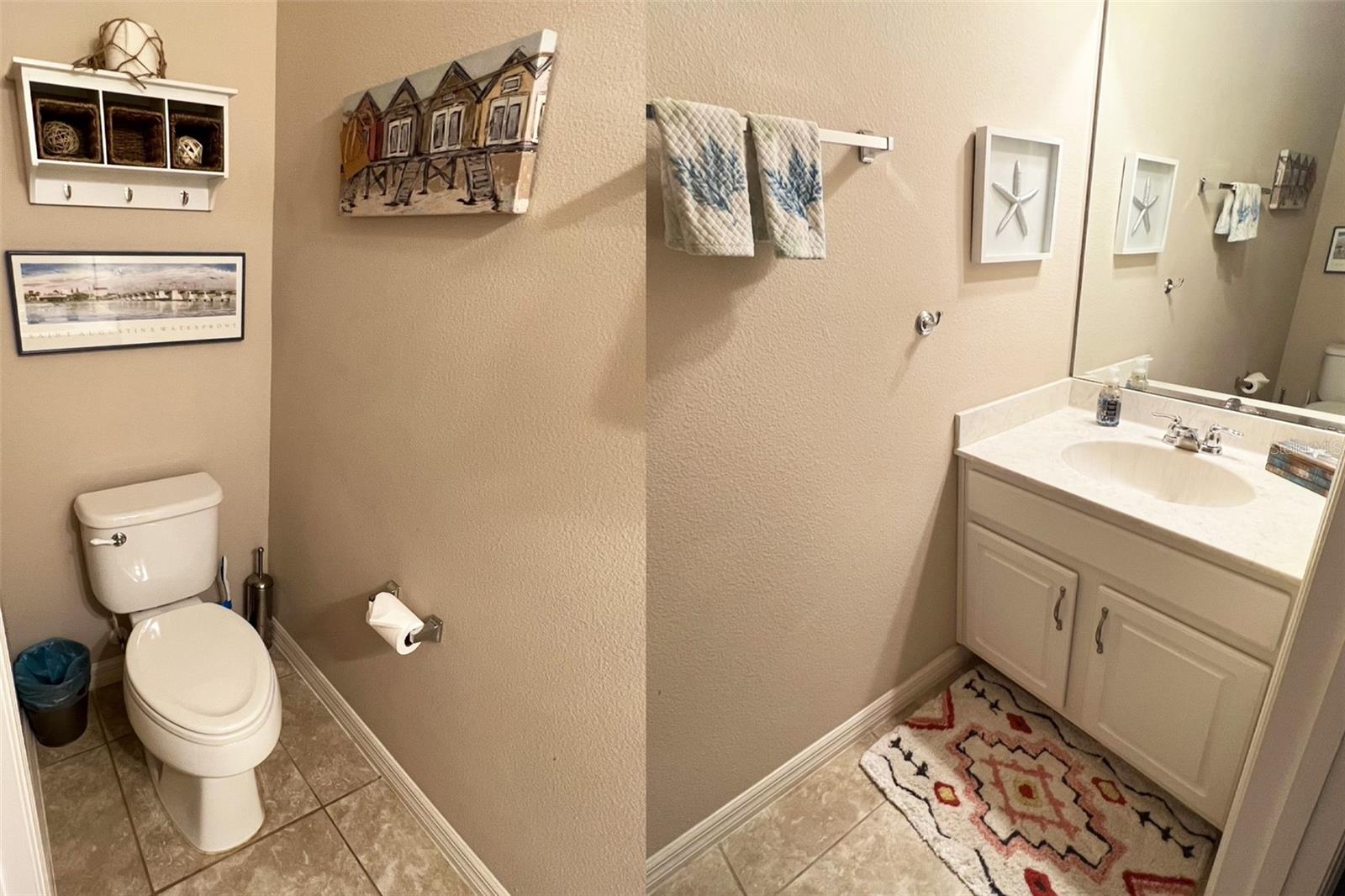 GRAND CHAMPION SW 29 PH 02 - Residential