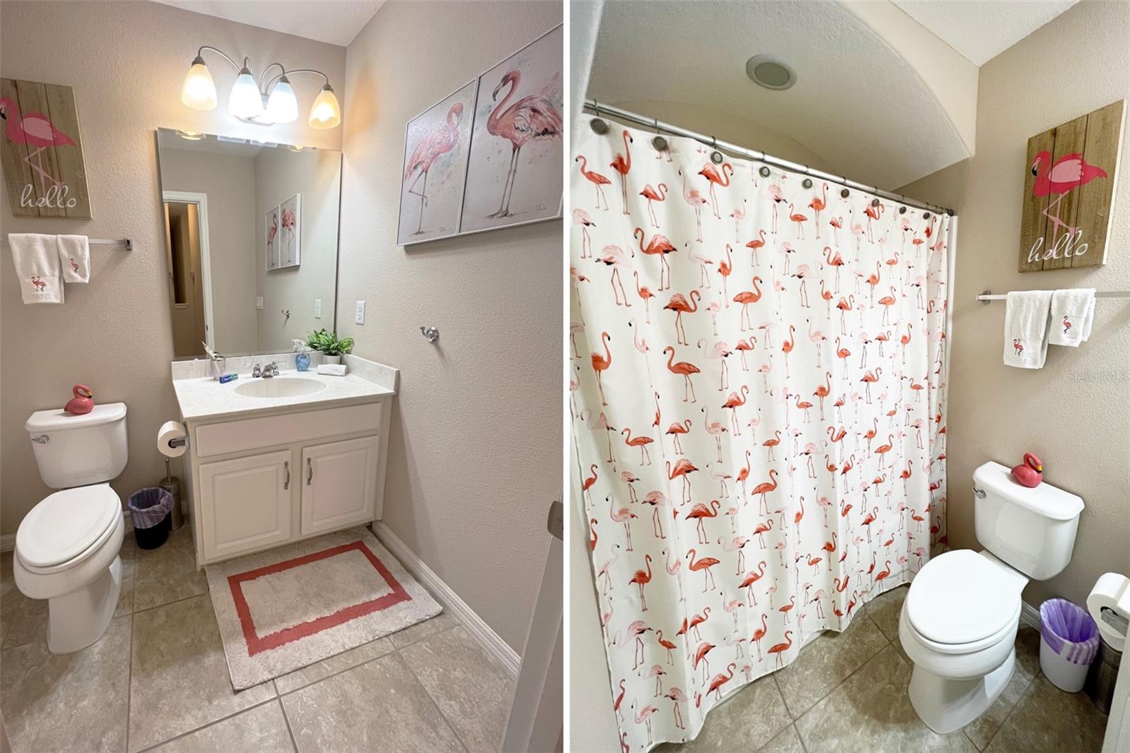 GRAND CHAMPION SW 29 PH 02 - Residential