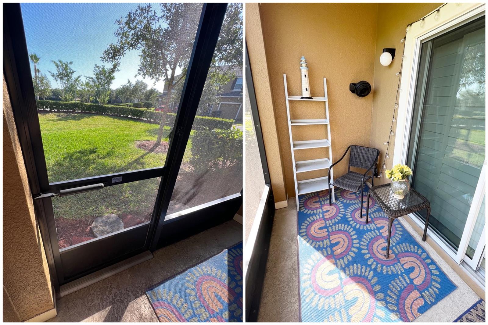 GRAND CHAMPION SW 29 PH 02 - Residential