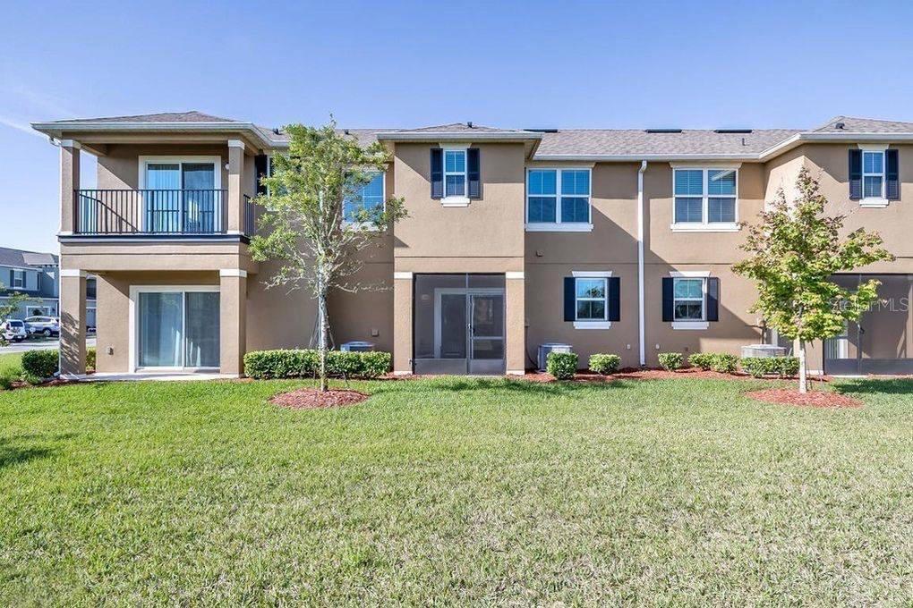 GRAND CHAMPION SW 29 PH 02 - Residential