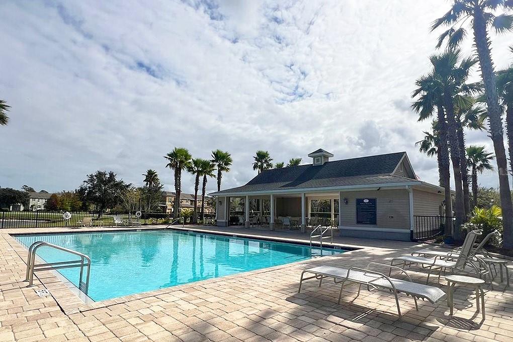 GRAND CHAMPION SW 29 PH 02 - Residential