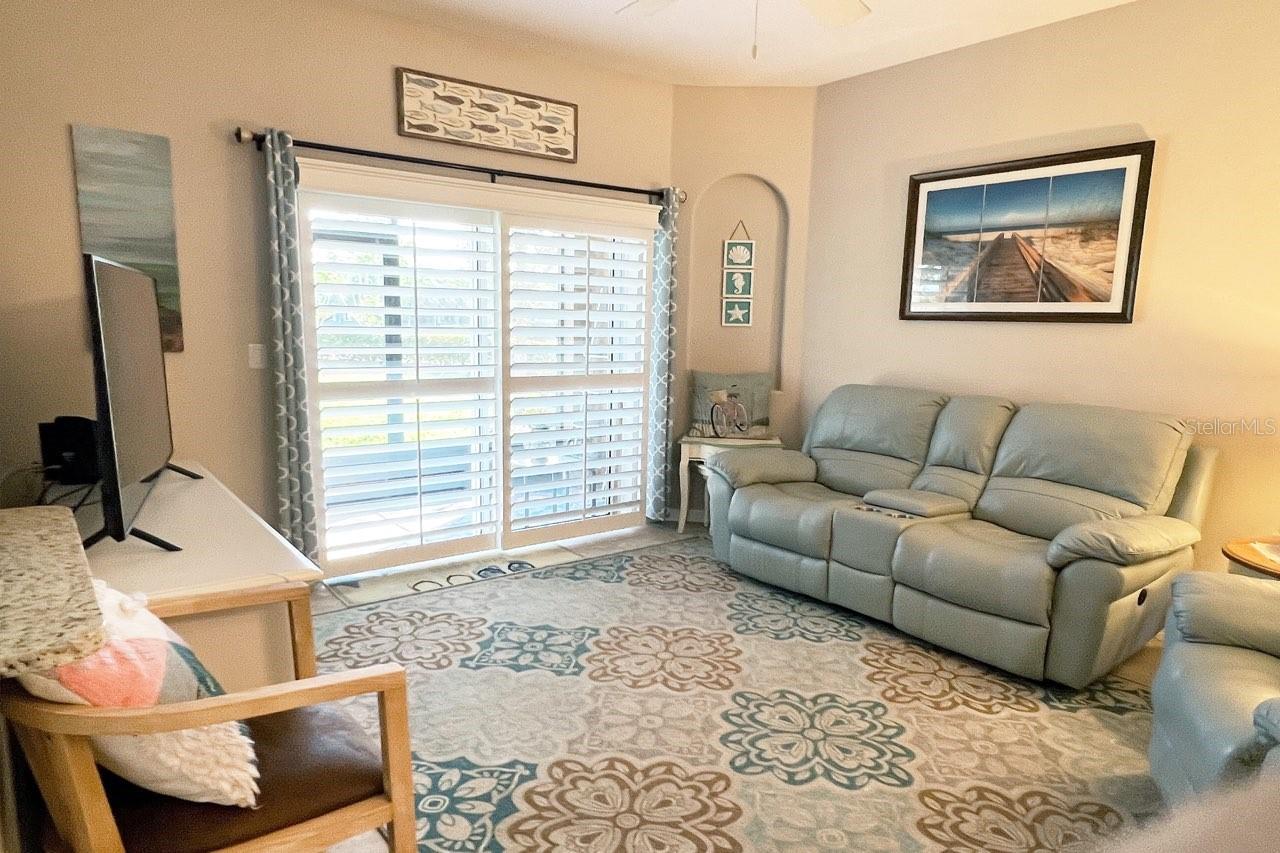 GRAND CHAMPION SW 29 PH 02 - Residential