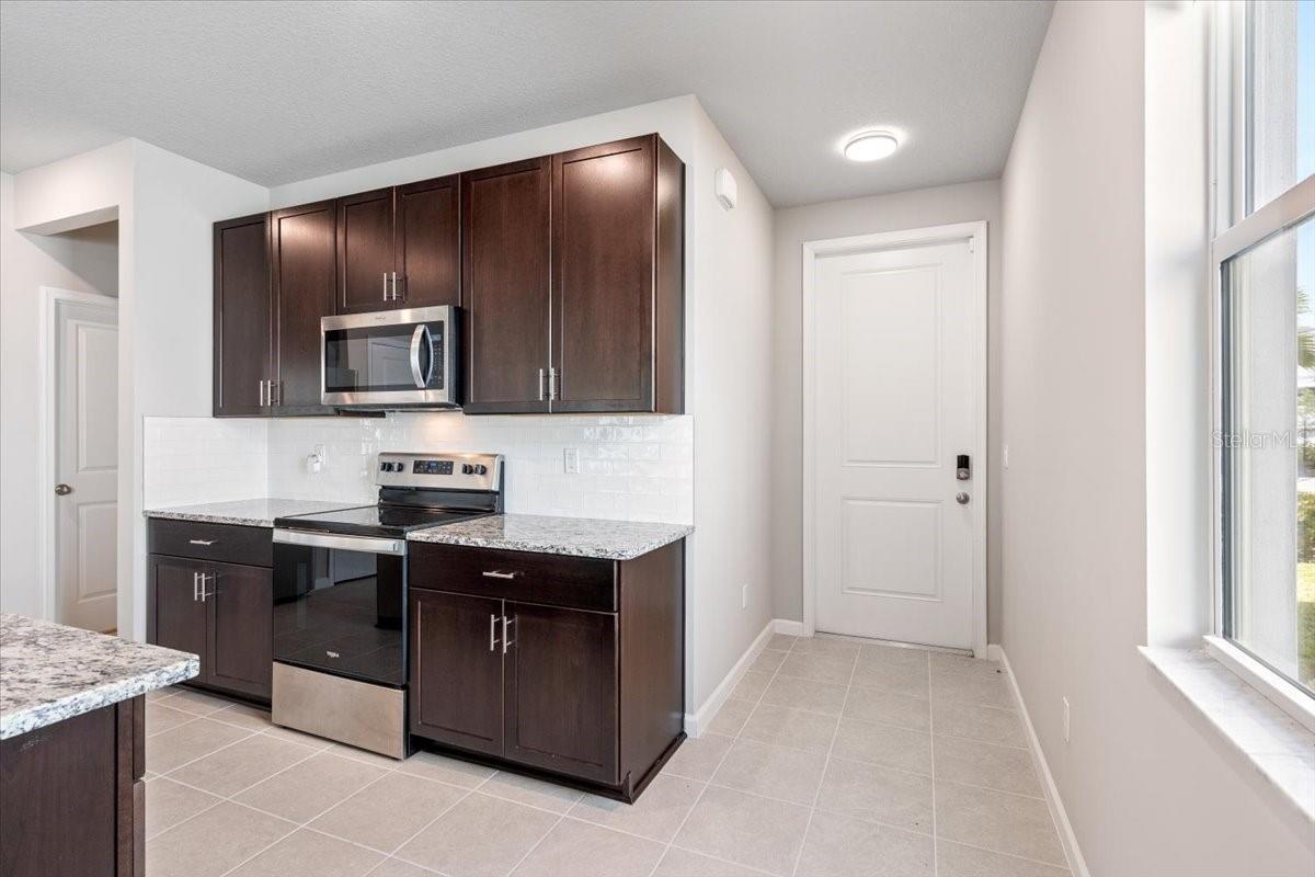 210 OSPREY PRESERVE BOULEVARD