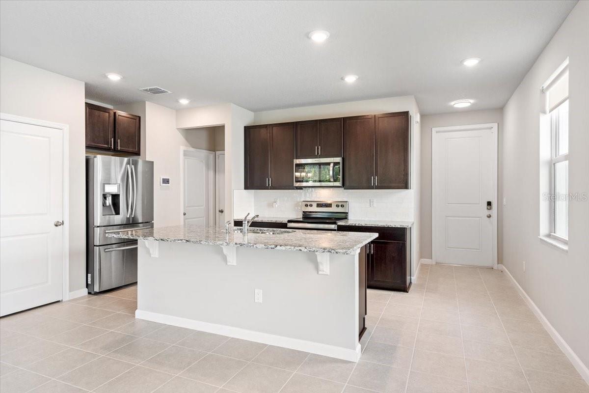 210 OSPREY PRESERVE BOULEVARD