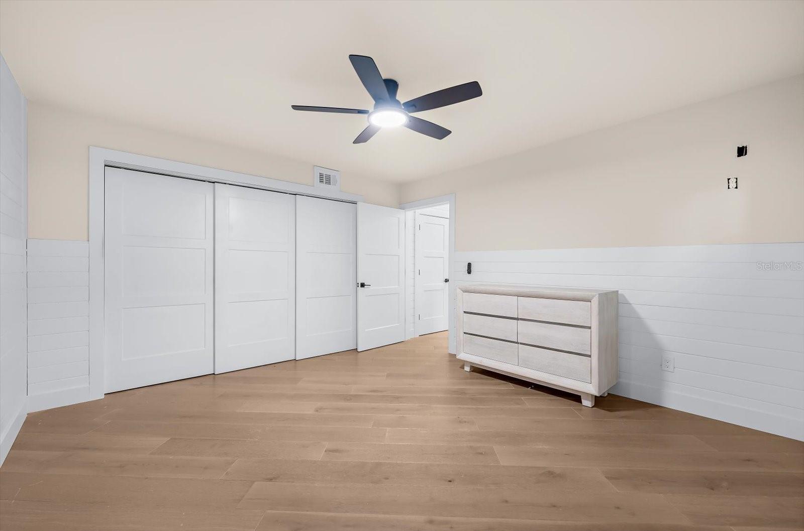 ISLAND ESTATES OF CLEARWATER - Residential