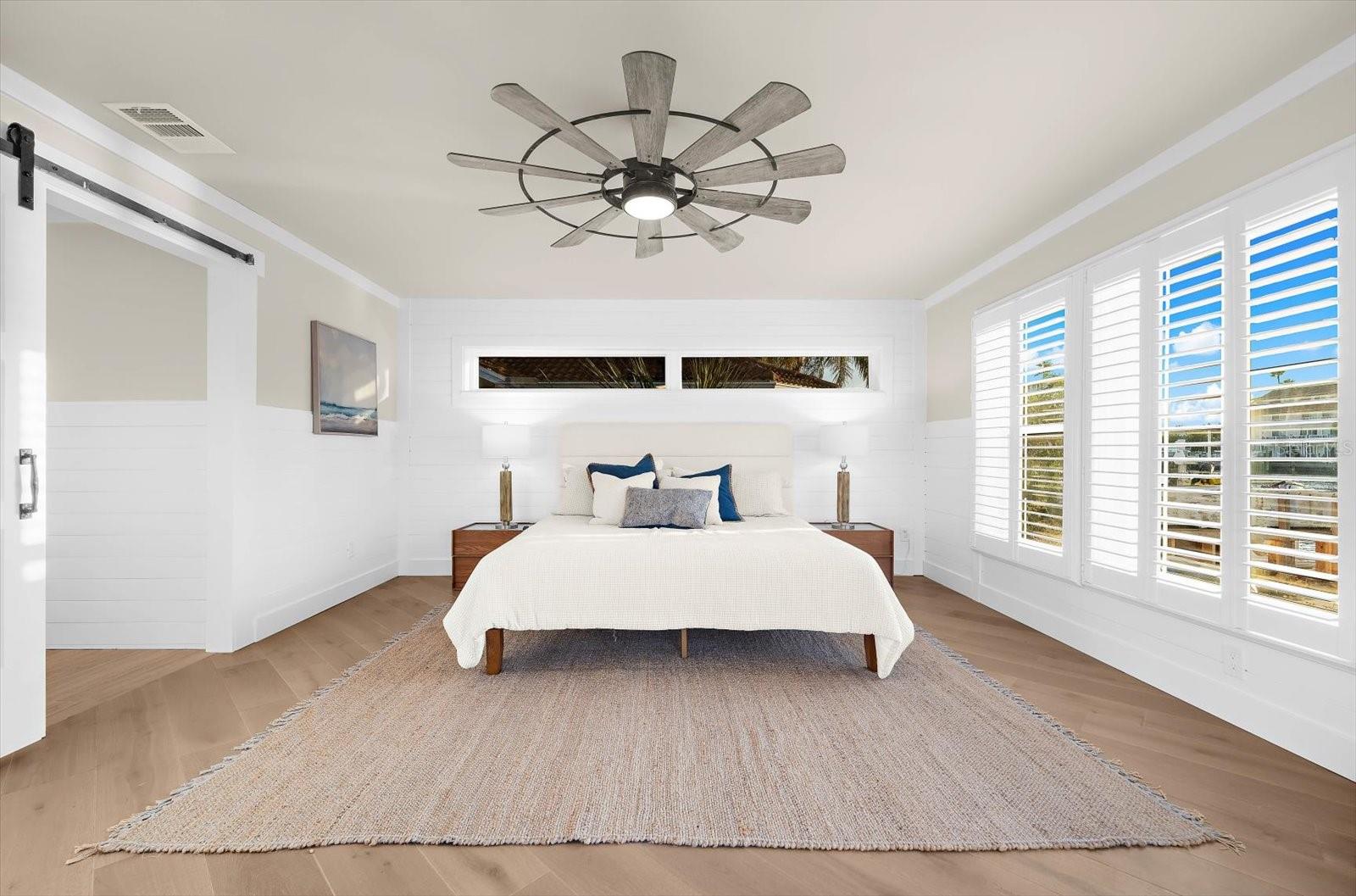 ISLAND ESTATES OF CLEARWATER - Residential