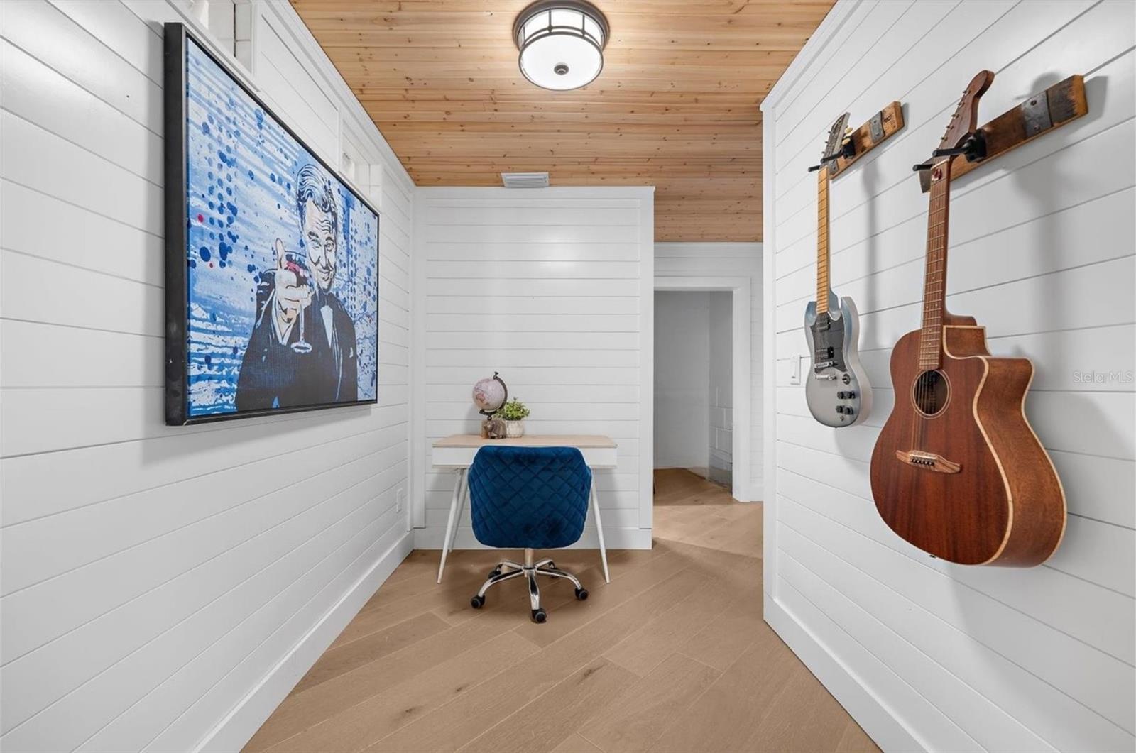 ISLAND ESTATES OF CLEARWATER - Residential