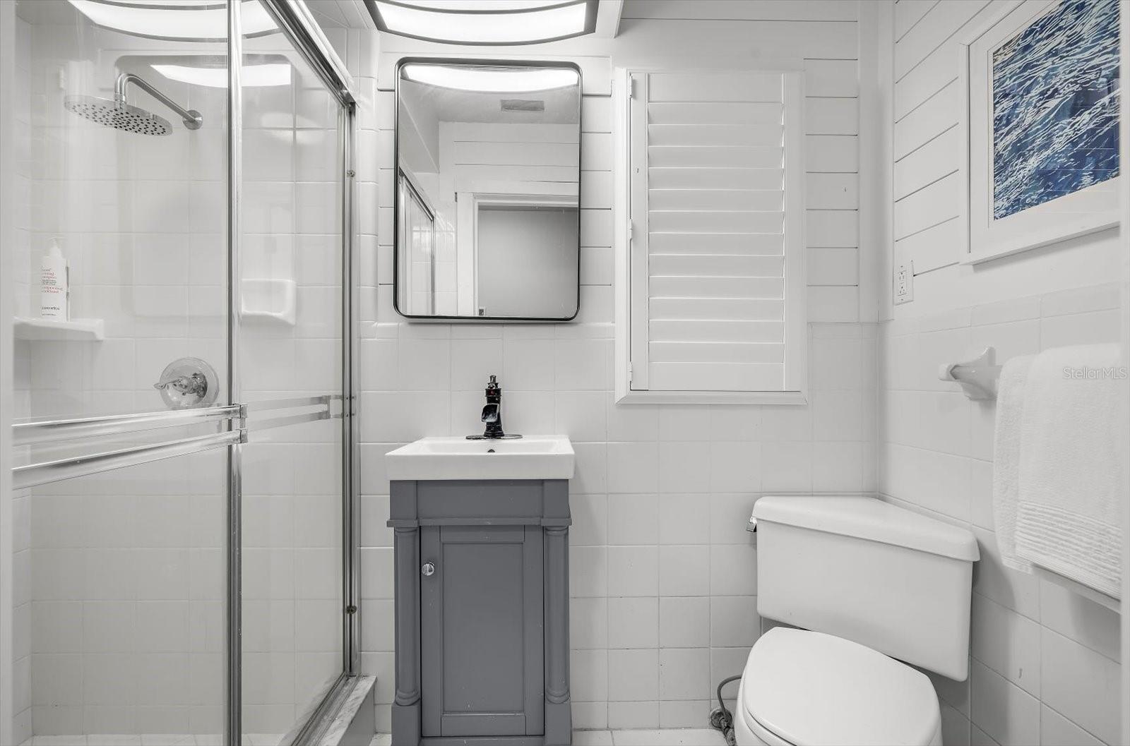 ISLAND ESTATES OF CLEARWATER - Residential