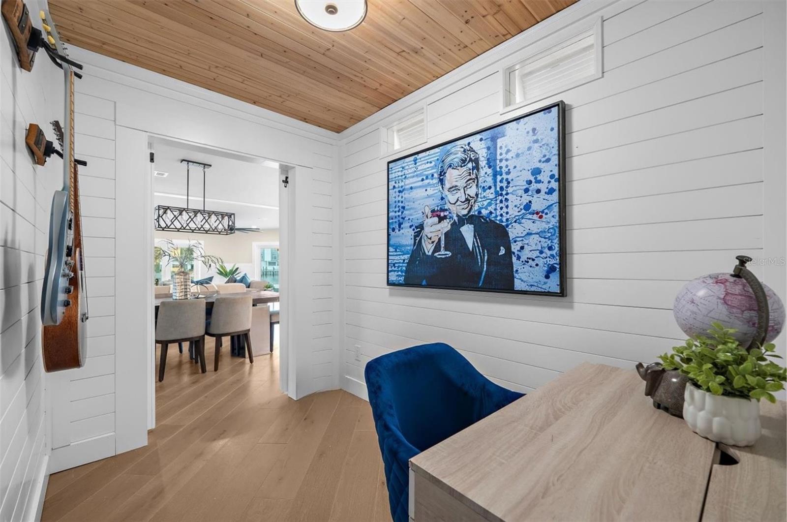 ISLAND ESTATES OF CLEARWATER - Residential